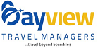 Bayview Travels